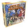 Colt Express