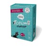 Totem Junior