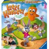Croque-Carotte - Lotti Karotti Ravensburger