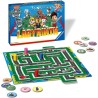 Labyrinth Junior Paw Patrol 20799 Ravensburger
