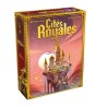Cités Royales