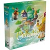 Celestia Big Box