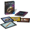 Echoes L'Anneau