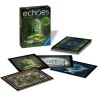 Echoes L'Eclipse