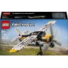 L'Avion de Brousse 42198 Lego Technic