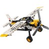 L'Avion de Brousse 42198 Lego Technic