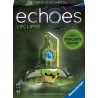 Echoes L'Eclipse