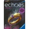 Echoes L'Anneau