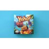Yoho !