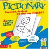 Pictionary