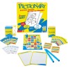 Pictionary