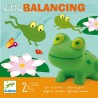 Little Balancing 08554 Djeco