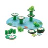 Little Balancing 08554 Djeco