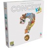 Concept Kids