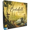Everdell Edition Essentiel