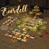 Everdell Edition Essentiel