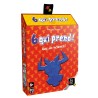 6 qui prend ! Gigamic
