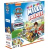 Mon premier Mille Bornes Pat'Patrouille Dujardin