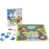 Mon premier Mille Bornes Pat'Patrouille Dujardin
