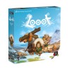Looot