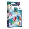 SmartGames IQ Bubbles SG493
