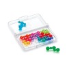 SmartGames IQ Bubbles SG493