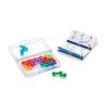 SmartGames IQ Bubbles SG493