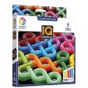 SmartGames IQ Noodles SG309