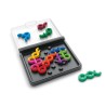 SmartGames IQ Noodles SG309