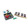 SmartGames IQ Noodles SG309