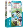 SmartGames Counting Sheep SG452