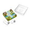 SmartGames Counting Sheep SG452
