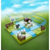 SmartGames Counting Sheep SG452