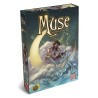 Muse