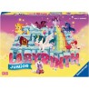 Labyrinth Junior Licorne 23046
