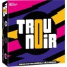 Trou Noir