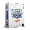 Fiesta de Los Muertos (Nouvelle édition)