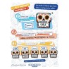 Fiesta de Los Muertos (Nouvelle édition)