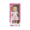 Poupée Corolle Constance Ballerine 200200
