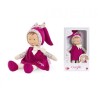 Poupée Corolle Miss Pink Grenadine 010190