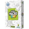 Micro Macro Kids Le Parc Zinzin