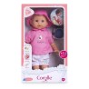 Poupée baigneur Corolle Océane 100750