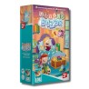 Joyeux Bazar