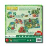 Hutan