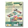 Agent Avenue