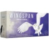 Wingspan Oiseaux d'Europe (Extension)