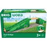 Brio Pont modulable 36107