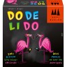 Dodelido