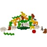 Pyramide d'animaux 3478 Haba