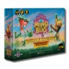 Mindbug Bataille de Fruits Royale